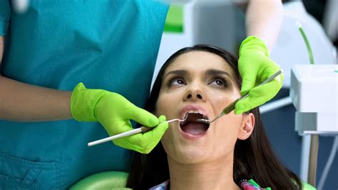 Magic Dental Near Me: The Best Kept Secret in Cosmetic Dentistry